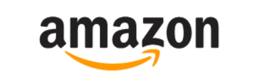 Flipkart