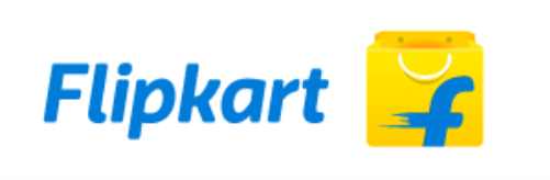 Flipkart