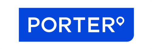 Flipkart